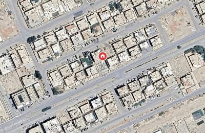 Studio Apartment For Rent in Al Aqiq, Riyadh