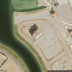 Studio Apartment For Rent in Al Hamra, Al Khobar