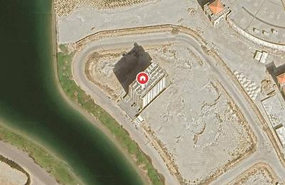 Studio Apartment For Rent in Al Hamra, Al Khobar