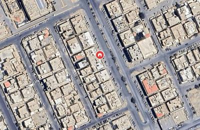 Studio Apartment For Rent in Al Izdihar, Riyadh