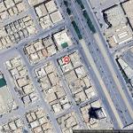 Studio Apartment For Rent in Al Malqa, Riyadh