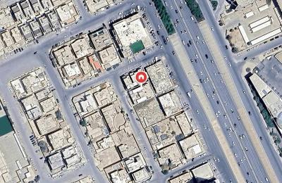 Studio Apartment For Rent in Al Malqa, Riyadh