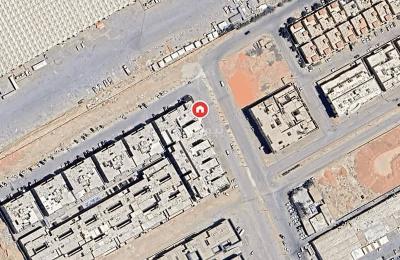 Studio Apartment For Rent in Qurtubah, Riyadh