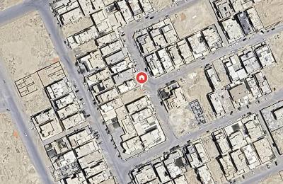 Villa For Rent in Al Qirawan, Riyadh