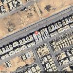 Apartment in North Riyadh，Al Narjis 70000 SAR - 87689455