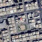 Building For Rent in Al Safa, Jeddah