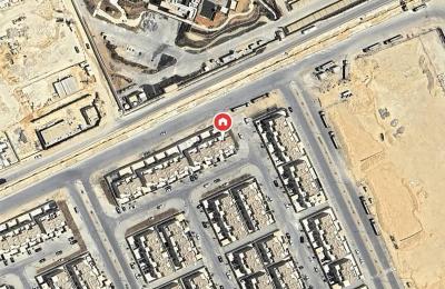 Villa For Rent in Al Narjis, Riyadh