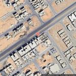 Studio apartment for rent in al mahdiyah, riyadh