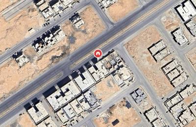 Studio apartment for rent in al mahdiyah, riyadh