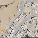 Villa for rent in al mahdiyah, riyadh