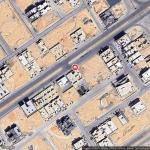 Studio apartment for rent in al mahdiyah, riyadh