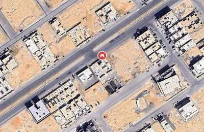 Studio apartment for rent in al mahdiyah, riyadh