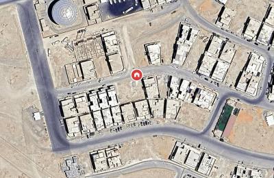 Studio apartment for sale in al mahdiyah, riyadh