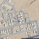 Villa for sale in al mahdiyah, riyadh