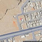 Villa for sale in al mahdiyah, riyadh