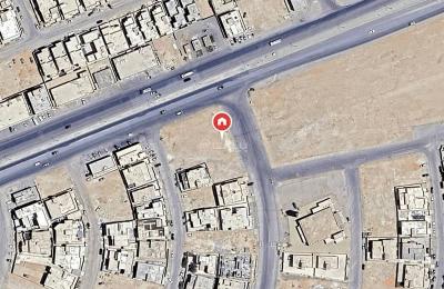 Villa for sale in al mahdiyah, riyadh