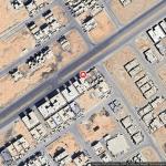 Studio apartment for rent in al mahdiyah, riyadh