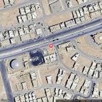 Villa for sale in al mahdiyah, riyadh