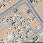 Villa for sale in al mahdiyah, riyadh