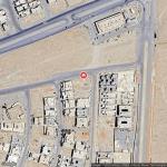 Villa for sale in al mahdiyah, riyadh