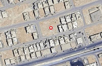 Villa for sale in al mahdiyah, riyadh