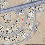 Villa for sale in al mahdiyah, riyadh