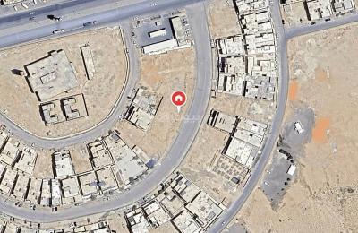 Villa for sale in al mahdiyah, riyadh