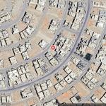 Villa for sale in al mahdiyah, riyadh