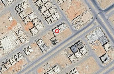 Villa for sale in al mahdiyah, riyadh