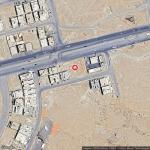 Villa for sale in al mahdiyah, riyadh