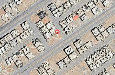 Villa for sale in al mahdiyah, riyadh