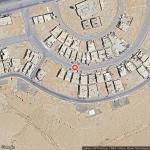 Villa for sale in al mahdiyah, riyadh