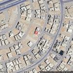 Villa for sale in al mahdiyah, riyadh