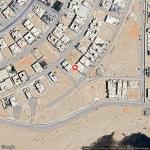 Villa for sale in al mahdiyah, riyadh