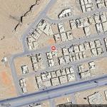 Villa for sale in al mahdiyah, riyadh