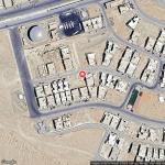 Studio apartment for sale in al mahdiyah, riyadh