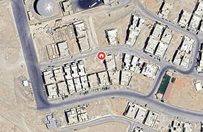Studio apartment for sale in al mahdiyah, riyadh
