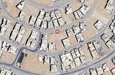 Villa for sale in al mahdiyah, riyadh