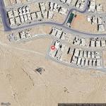 Villa for sale in al mahdiyah, riyadh