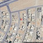 Villa for sale in al mahdiyah, riyadh