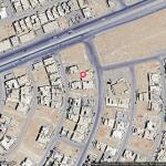 Villa for sale in al mahdiyah, riyadh