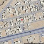 Villa for sale in al mahdiyah, riyadh