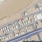 Villa for sale in al mahdiyah, riyadh