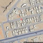 Villa for sale in al mahdiyah, riyadh