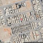 Building for sale in irqah, riyadh