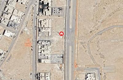 Studio apartment for sale in al mahdiyah, riyadh