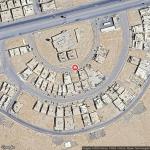 Villa for sale in al mahdiyah, riyadh