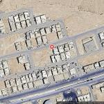 Villa for sale in al mahdiyah, riyadh