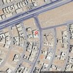 Villa for sale in al mahdiyah, riyadh