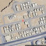 Villa for sale in al mahdiyah, riyadh